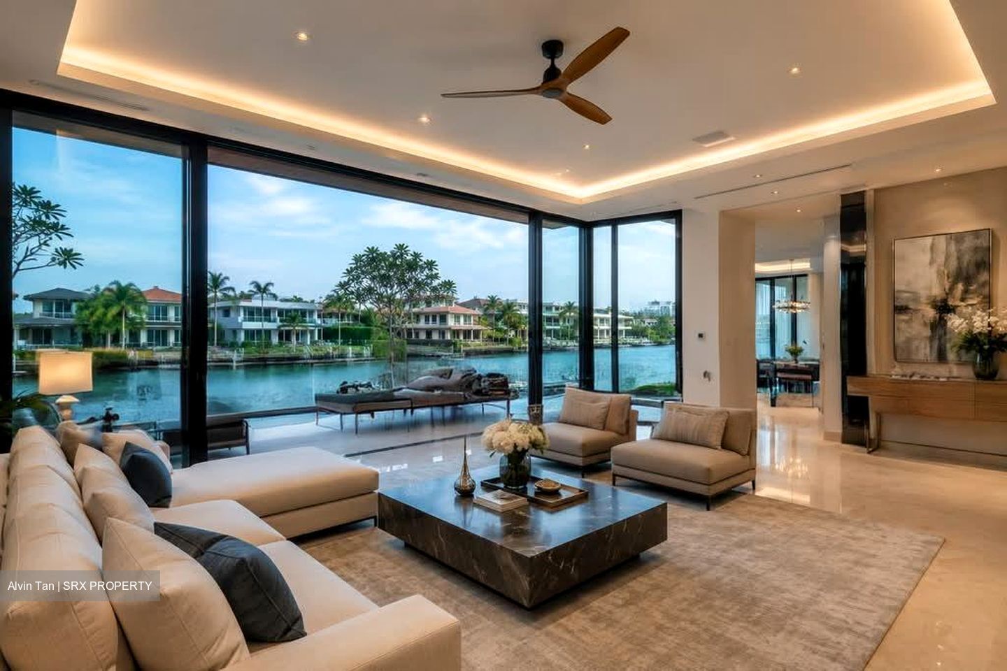Ocean Way (D4), Detached #576136931